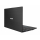 ASUS P2430UJ-WO0088E i5-6200U/4GB/500GB/Win7P+Win10P - 290895 - zdjęcie 4